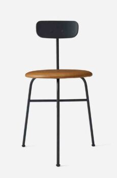 Afteroom Dining Chair